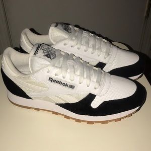 Reebok Classic Kendrick Lamar